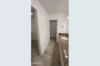 9427 S 51st Avenue, Laveen, AZ 85339 - Photo 34