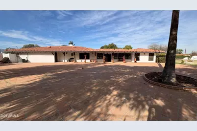 9427 S 51st Avenue, Laveen, AZ 85339 - Photo 86