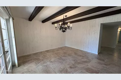 9427 S 51st Avenue, Laveen, AZ 85339 - Photo 52