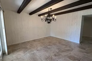 9427 S 51st Ave, Laveen, AZ 85339 - Photo 52