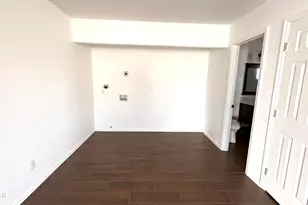 9427 S 51st Ave, Laveen, AZ 85339 - Photo 118