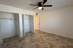 9427 S 51st Ave, Laveen, AZ 85339 - Photo 38