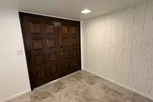 9427 S 51st Ave, Laveen, AZ 85339 - Photo 48