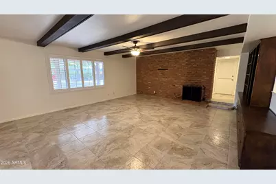 9427 S 51st Avenue, Laveen, AZ 85339 - Photo 74