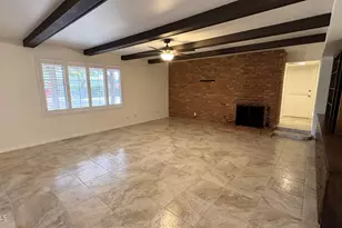 9427 S 51st Ave, Laveen, AZ 85339 - Photo 74