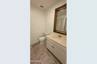 9427 S 51st Avenue, Laveen, AZ 85339 - Photo 70