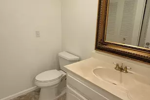 9427 S 51st Ave, Laveen, AZ 85339 - Photo 70