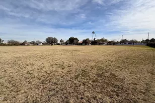 9427 S 51st Ave, Laveen, AZ 85339 - Photo 18