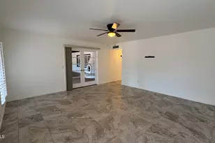 9427 S 51st Ave, Laveen, AZ 85339 - Photo 54