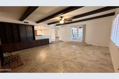 9427 S 51st Avenue, Laveen, AZ 85339 - Photo 76