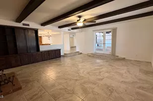 9427 S 51st Ave, Laveen, AZ 85339 - Photo 76