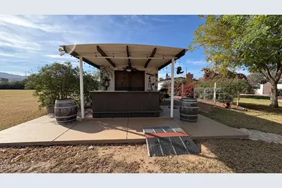 9427 S 51st Avenue, Laveen, AZ 85339 - Photo 84