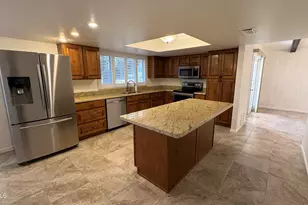 9427 S 51st Ave, Laveen, AZ 85339 - Photo 42