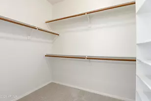 4821 S Pay Dirt Dr, Gold Canyon, AZ 85118 - Photo 14