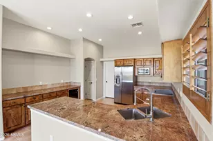 4821 S Pay Dirt Dr, Gold Canyon, AZ 85118 - Photo 6