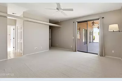 4821 S Pay Dirt Drive, Gold Canyon, AZ 85118 - Photo 8