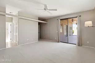 4821 S Pay Dirt Dr, Gold Canyon, AZ 85118 - Photo 8