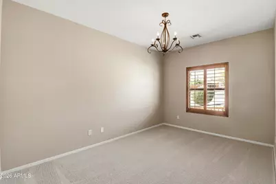 4821 S Pay Dirt Drive, Gold Canyon, AZ 85118 - Photo 16