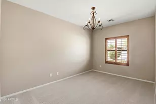 4821 S Pay Dirt Dr, Gold Canyon, AZ 85118 - Photo 16