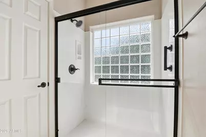 4821 S Pay Dirt Drive, Gold Canyon, AZ 85118 - Photo 12