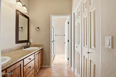 4821 S Pay Dirt Drive, Gold Canyon, AZ 85118 - Photo 10