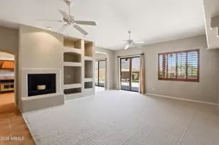 4821 S Pay Dirt Dr, Gold Canyon, AZ 85118 - Photo 4