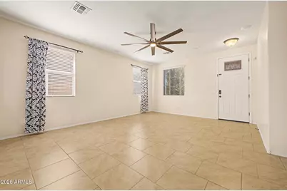 8231 S 70th Drive, Laveen, AZ 85339 - Photo 6