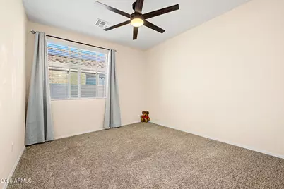 8231 S 70th Drive, Laveen, AZ 85339 - Photo 20