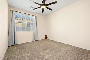 8231 S 70th Dr, Laveen, AZ 85339 - Photo 20