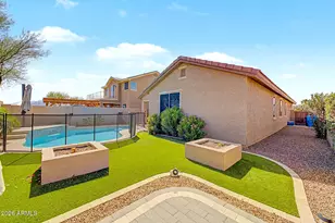 8231 S 70th Dr, Laveen, AZ 85339 - Photo 28