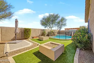 8231 S 70th Dr, Laveen, AZ 85339 - Photo 28