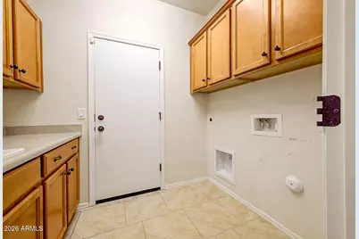 8231 S 70th Drive, Laveen, AZ 85339 - Photo 22