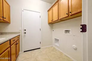 8231 S 70th Dr, Laveen, AZ 85339 - Photo 22