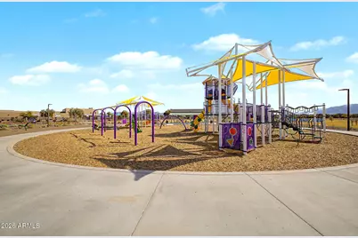 8231 S 70th Drive, Laveen, AZ 85339 - Photo 30