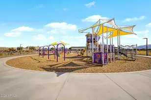 8231 S 70th Dr, Laveen, AZ 85339 - Photo 30