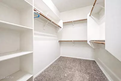 8231 S 70th Drive, Laveen, AZ 85339 - Photo 18