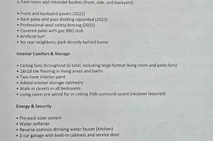 8231 S 70th Dr, Laveen, AZ 85339 - Photo 36