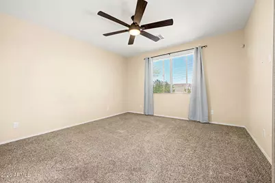 8231 S 70th Drive, Laveen, AZ 85339 - Photo 14