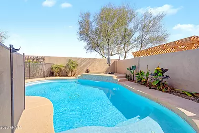 8231 S 70th Drive, Laveen, AZ 85339 - Photo 26