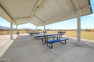 8231 S 70th Dr, Laveen, AZ 85339 - Photo 32