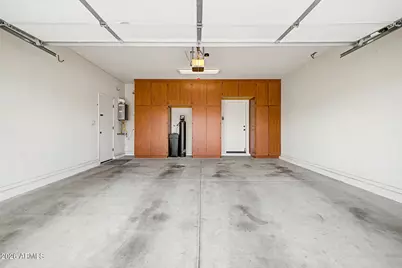 8231 S 70th Drive, Laveen, AZ 85339 - Photo 24