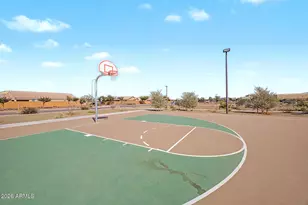 8231 S 70th Dr, Laveen, AZ 85339 - Photo 34