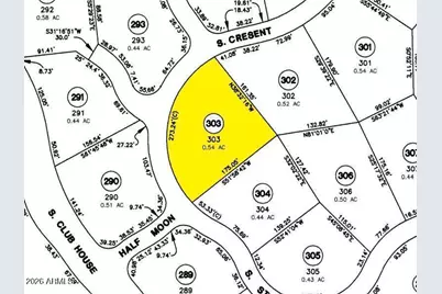 115 S Crescent Moon -- #303, Payson, AZ 85541 - Photo 4