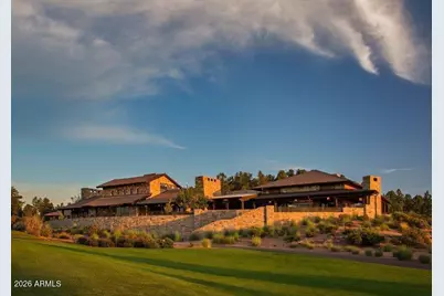 115 S Crescent Moon -- #303, Payson, AZ 85541 - Photo 6