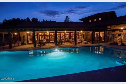 115 S Crescent Moon -- #303, Payson, AZ 85541 - Photo 8