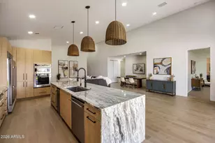 4224 N 35th Pl, Phoenix, AZ 85018 - Photo 8