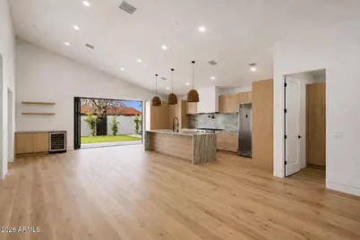 4224 N 35th Place, Phoenix, AZ 85018 - Photo 26
