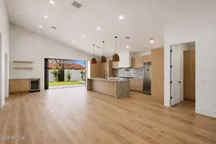 4224 N 35th Pl, Phoenix, AZ 85018 - Photo 26