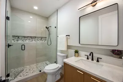 4224 N 35th Place, Phoenix, AZ 85018 - Photo 20