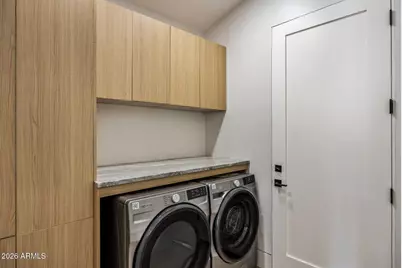 4224 N 35th Place, Phoenix, AZ 85018 - Photo 20